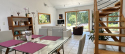 vente Maison Locoal Mendon