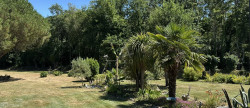 vente Maison Locoal Mendon