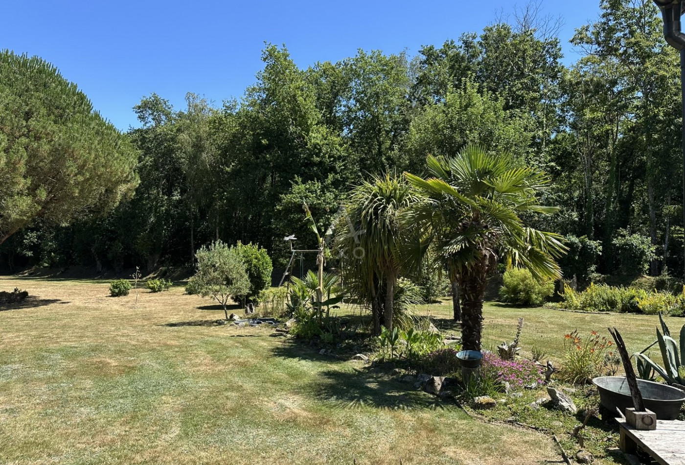 vente Maison Locoal Mendon - Photo 3
