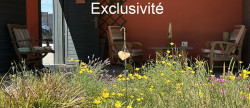 vente Maison Locoal Mendon