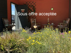 vente Maison Locoal Mendon
