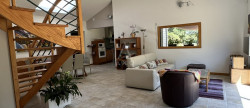 vente Maison Locoal Mendon