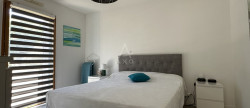 vente Maison Locoal Mendon