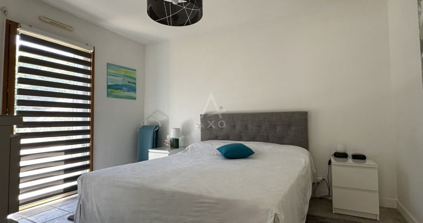 vente Maison Locoal Mendon