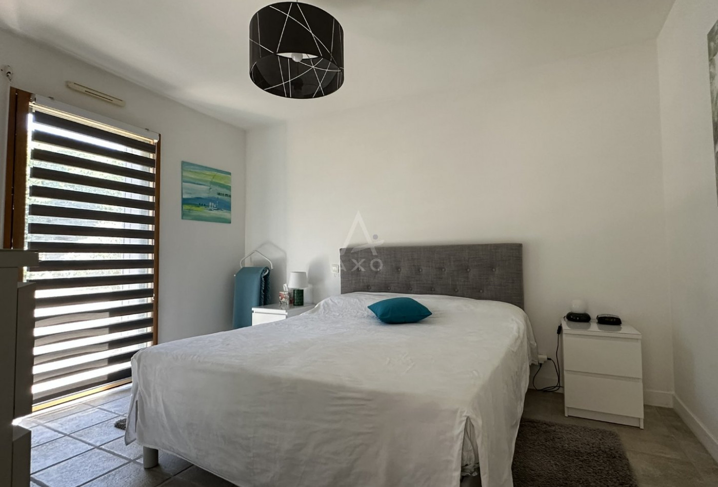 vente Maison Locoal Mendon - Photo 8