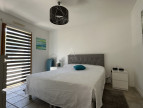 vente Maison Locoal Mendon