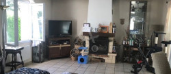 vente Maison Saint Benoist Sur Mer