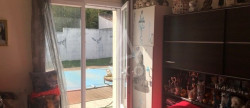vente Maison Saint Benoist Sur Mer