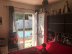 vente Maison Saint Benoist Sur Mer