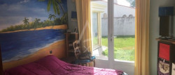 vente Maison Saint Benoist Sur Mer