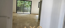 vente Appartement neuf Saint Remy De Provence