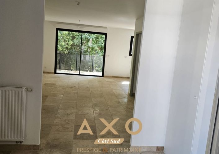 vente Appartement neuf Saint Remy De Provence