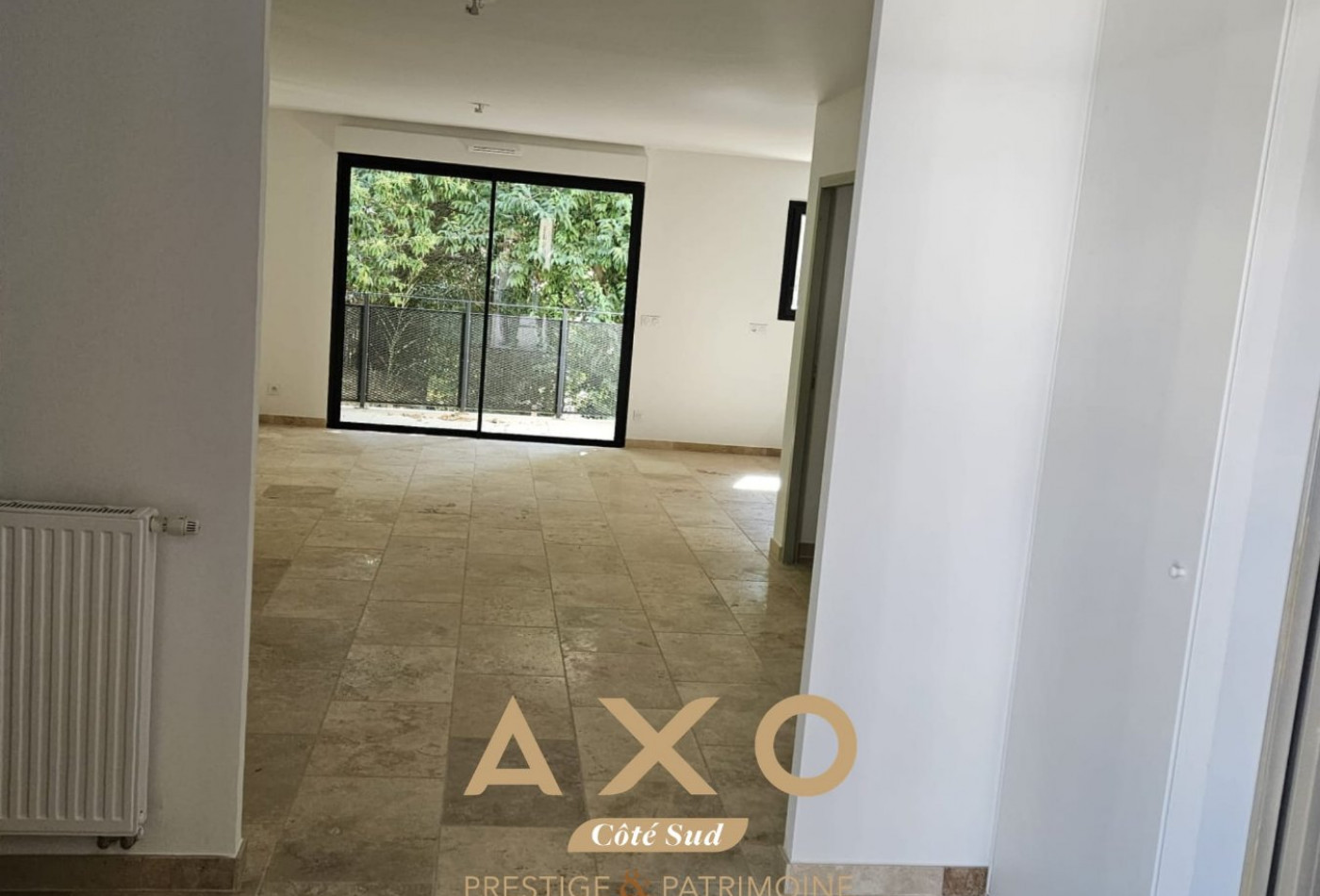 vente Appartement neuf Saint Remy De Provence - Photo 3