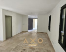 vente Appartement neuf Saint Remy De Provence