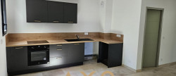 vente Appartement neuf Saint Remy De Provence