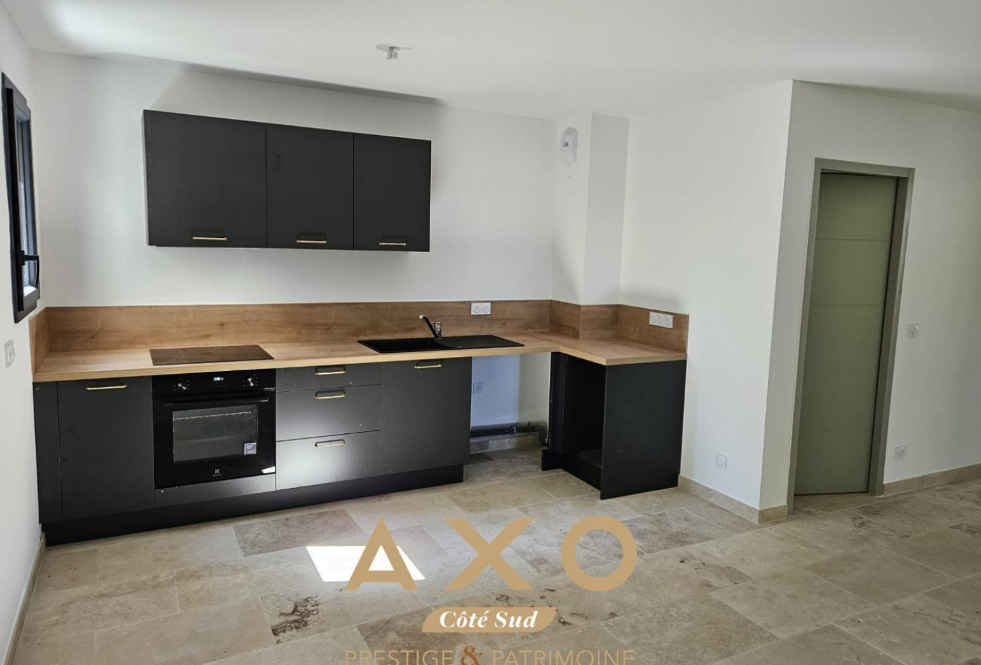 vente Appartement neuf Saint Remy De Provence - Photo 1