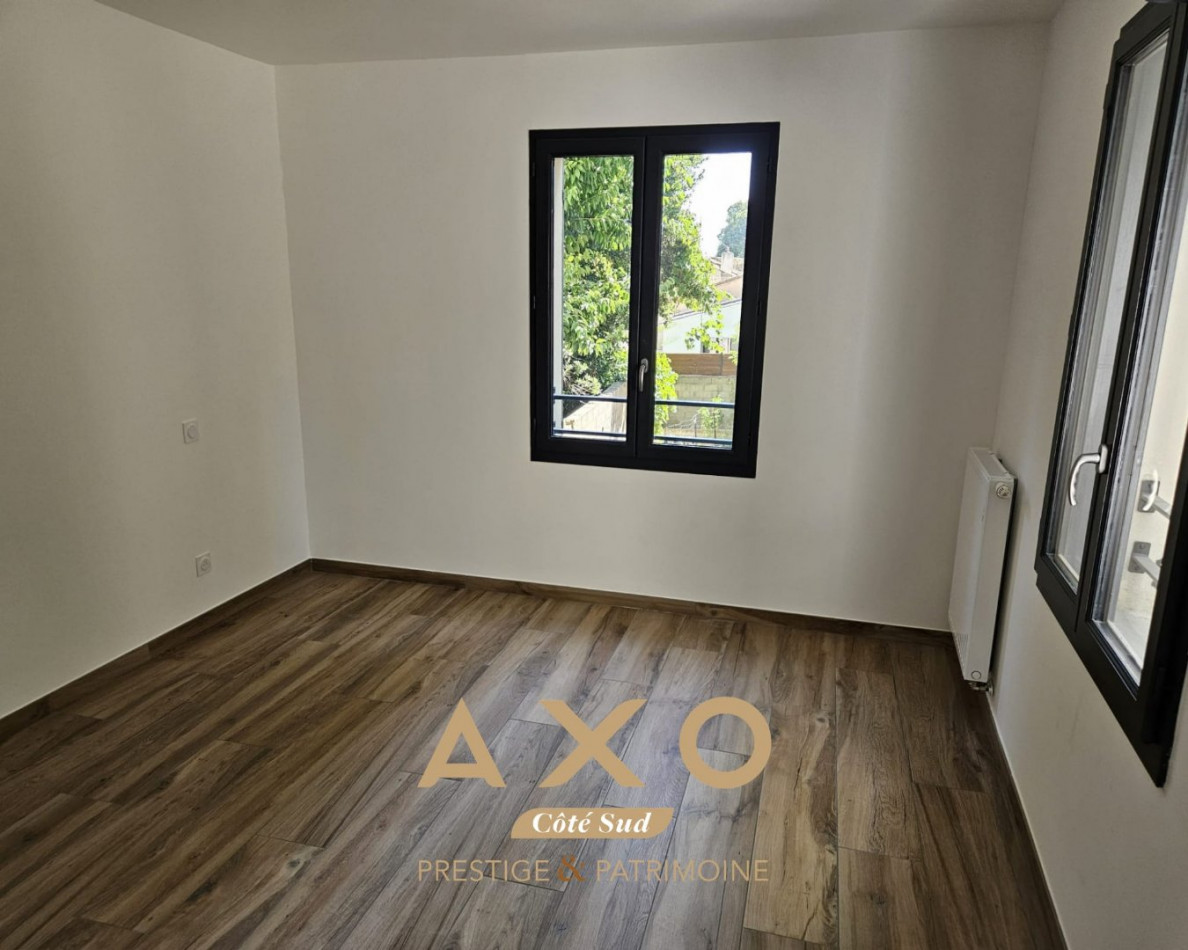 vente Appartement neuf Saint Remy De Provence - Photo 5