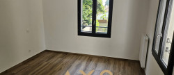 vente Appartement neuf Saint Remy De Provence