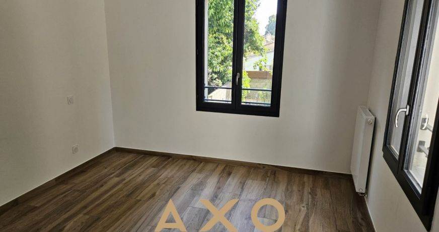 vente Appartement neuf Saint Remy De Provence