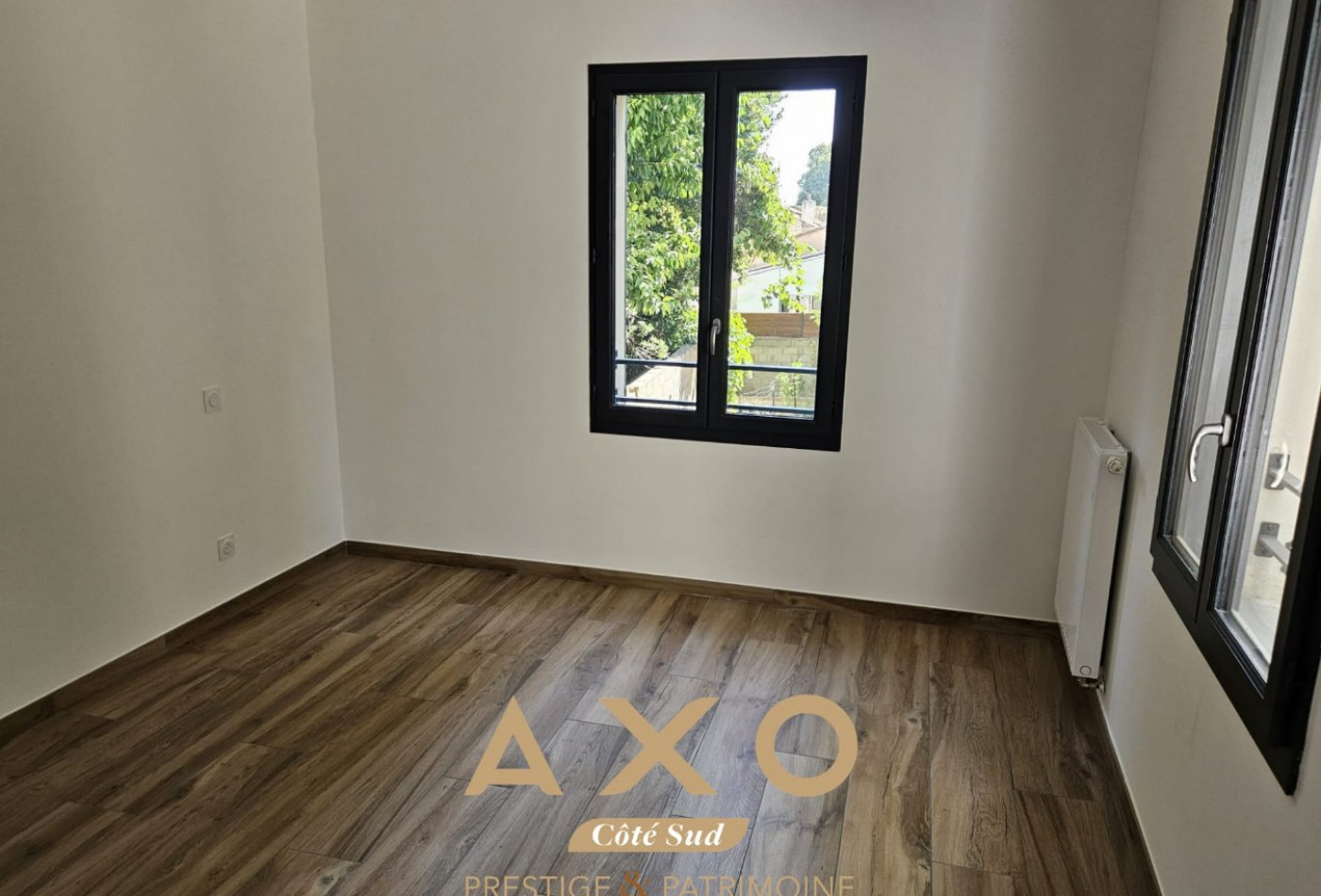 vente Appartement neuf Saint Remy De Provence - Photo 5