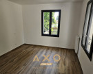 vente Appartement neuf Saint Remy De Provence