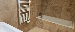 vente Appartement neuf Saint Remy De Provence