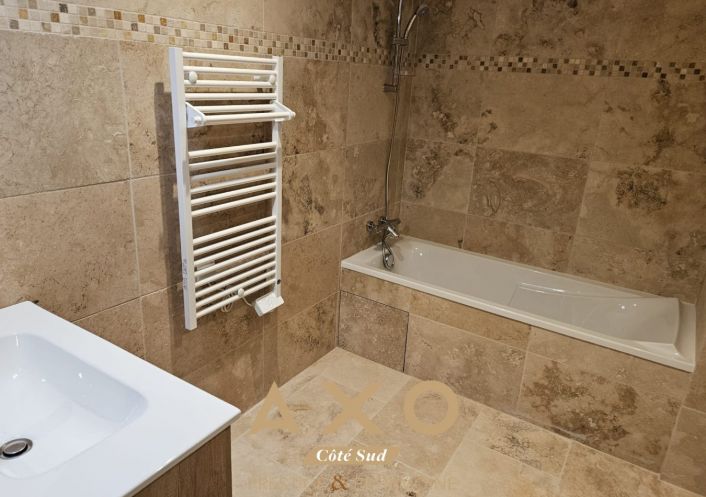 vente Appartement neuf Saint Remy De Provence