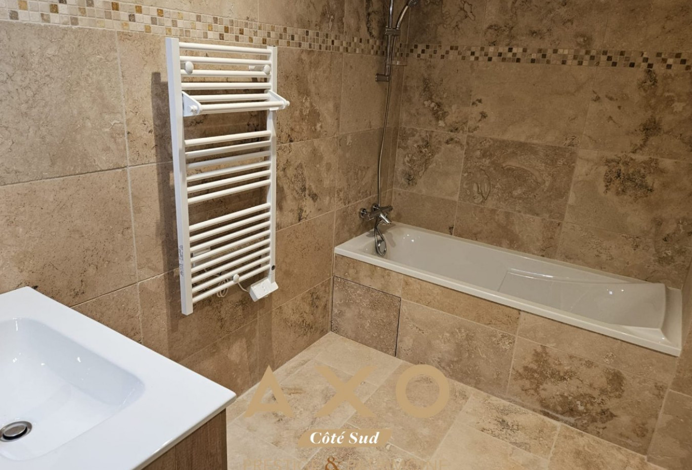 vente Appartement neuf Saint Remy De Provence - Photo 6
