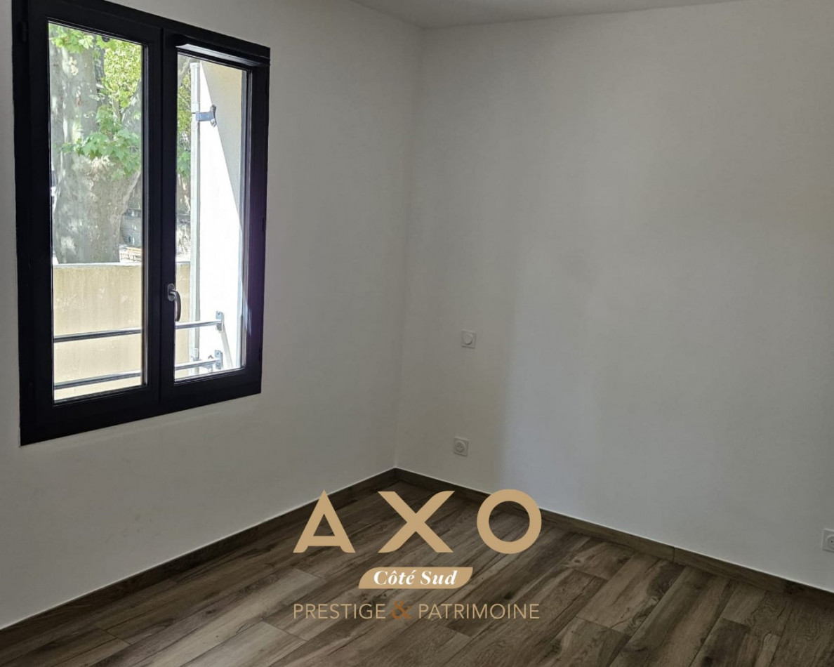 vente Appartement neuf Saint Remy De Provence - Photo 7