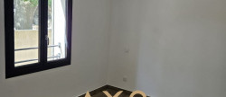 vente Appartement neuf Saint Remy De Provence