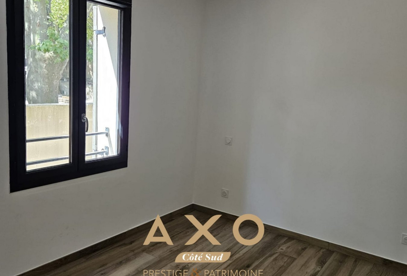 vente Appartement neuf Saint Remy De Provence - Photo 7