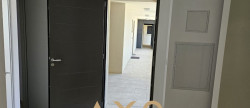 vente Appartement neuf Saint Remy De Provence