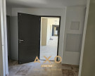vente Appartement neuf Saint Remy De Provence