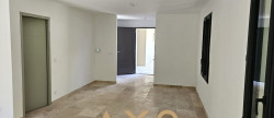 vente Appartement neuf Saint Remy De Provence
