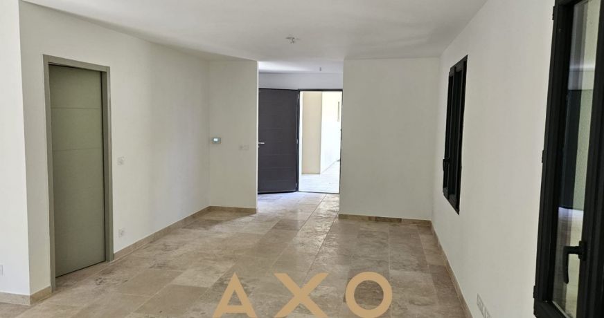 vente Appartement neuf Saint Remy De Provence