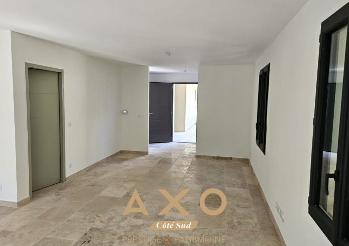 vente Appartement neuf Saint Remy De Provence