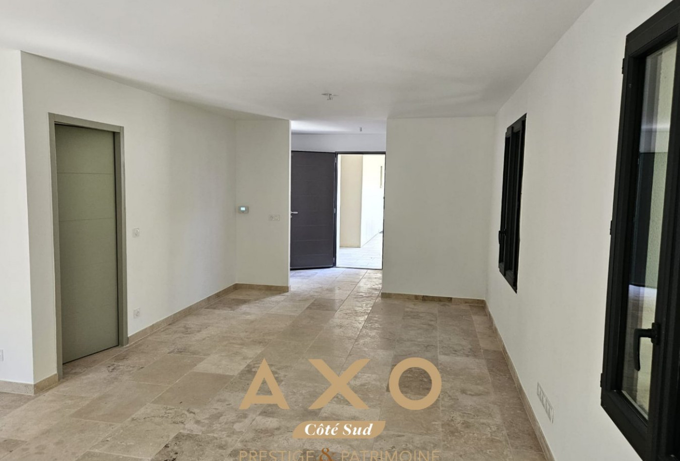 vente Appartement neuf Saint Remy De Provence - Photo 9