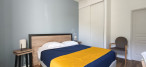 vente Résidence seniors Royan