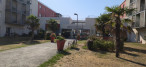 vente Résidence seniors Royan