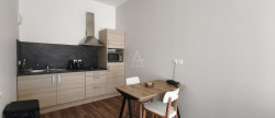 vente Résidence seniors Royan
