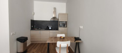 vente Résidence seniors Royan