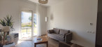 vente Résidence seniors Royan