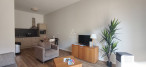 vente Résidence seniors Royan