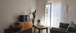 vente Résidence seniors Royan
