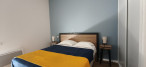 vente Résidence seniors Royan