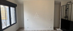 vente Maison loft Soyaux