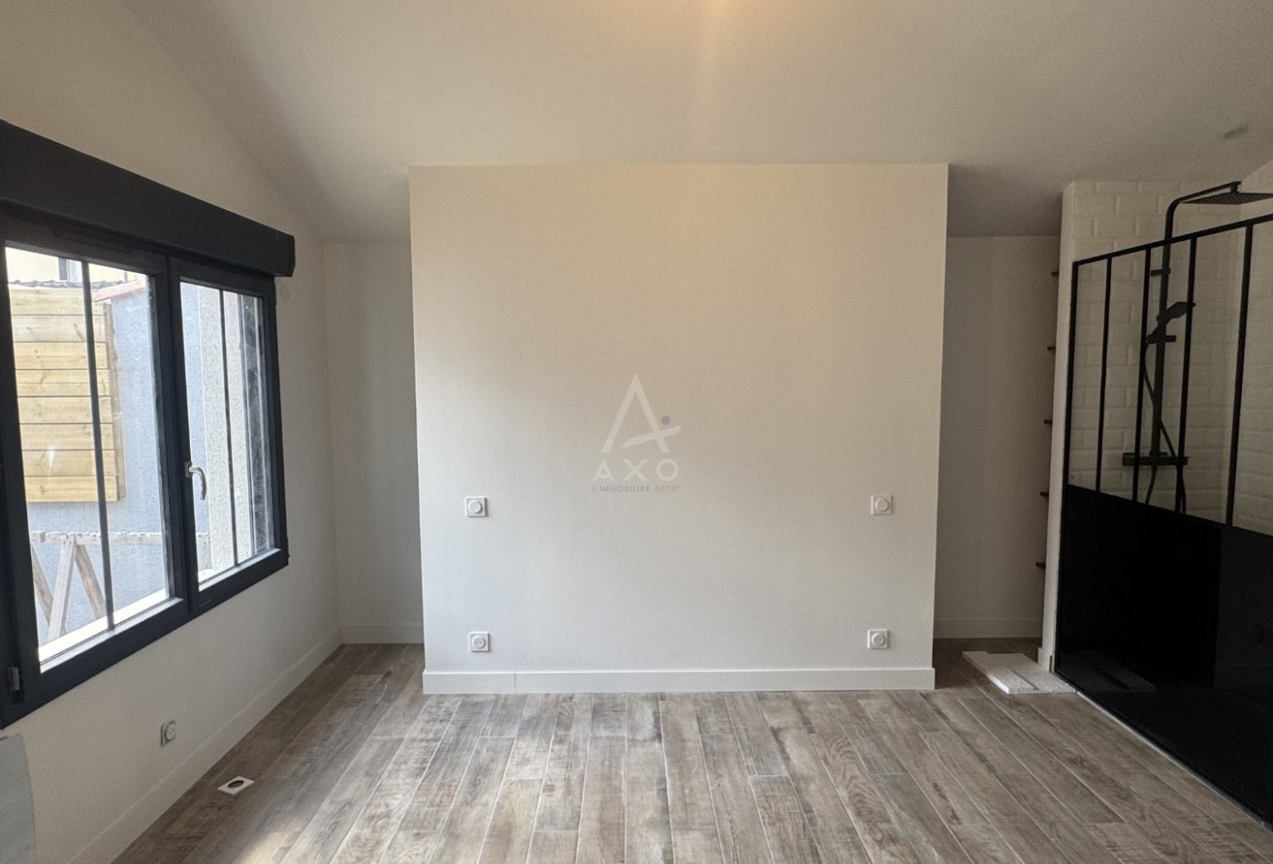 vente Maison loft Soyaux - Photo 3