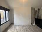 vente Maison loft Soyaux