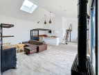 vente Maison loft Soyaux