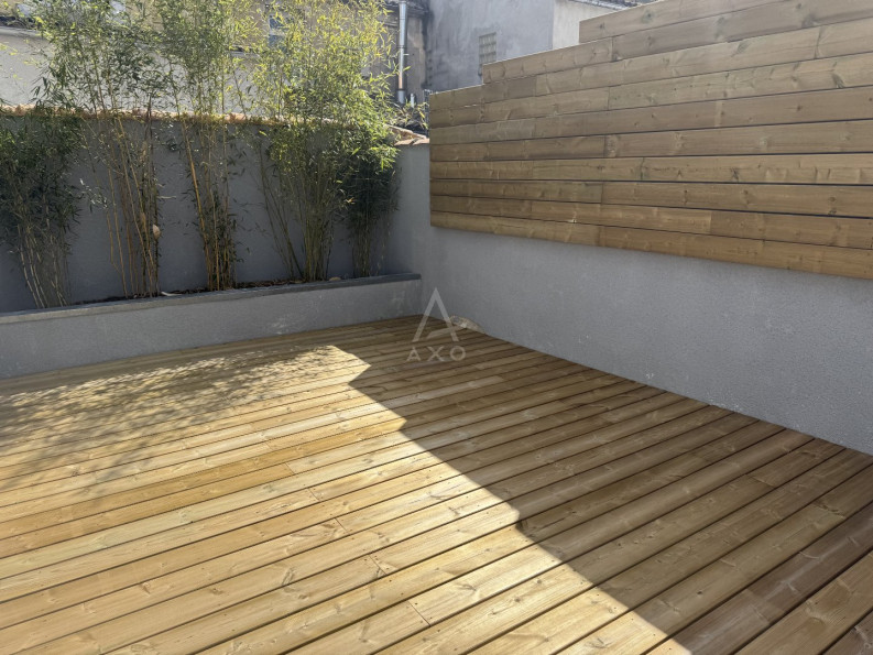 vente Maison loft Soyaux - Photo 2